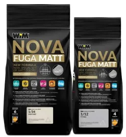 fuga-wim-cementowa-nova-matt-2kg-elastyczna-czarna