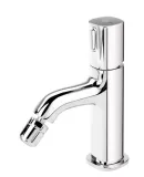 f-design-bateria-bidetowa-meandro-chrom