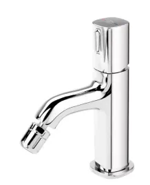 f-design-bateria-bidetowa-meandro-chrom