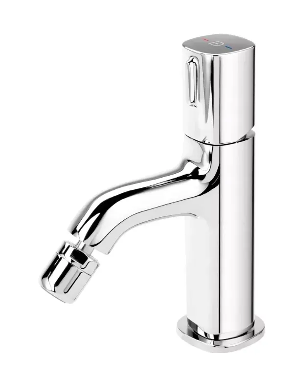f-design-bateria-bidetowa-meandro-chrom