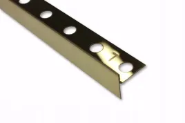 listwa-spadkowa-brodzikowa-180cm-lewa-zlota-gold