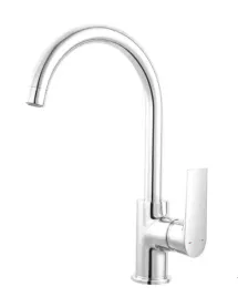 f-design-bateria-kuchenna-pinea-chrom