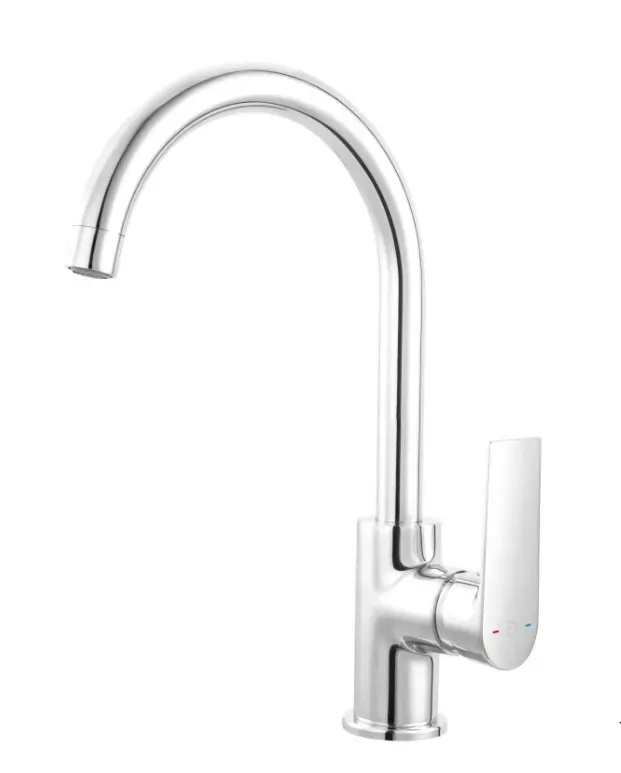 f-design-bateria-kuchenna-pinea-chrom