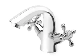 f-design-bateria-umywalkowa-lacrima-chrom