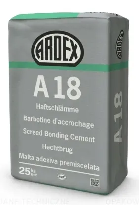 ardex-a-18-szlam-sczepny