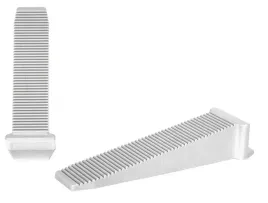 kubala-kliny-do-poziomowania-plytek-op-50-szt