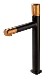 f-design-bateria-umywalkowa-nablatowa-ardesia