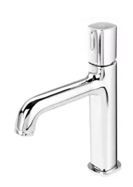 f-design-bateria-umywalkowa-meandro-chrom