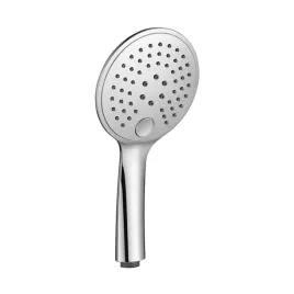 duro-sluchawka-3funkcyjna-rio-blanco-chrom-anty