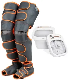 presoterapia-drenaz-limfatyczny-masazer-nog-pro