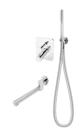 f-design-zestaw-podtynkowy-meandro-chrom