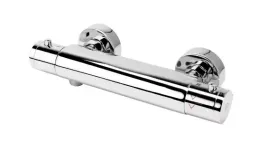 f-design-bateria-natryskowa-stabilla-chrom