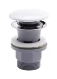 f-design-kleome-korek-click-clack-bialy-szary