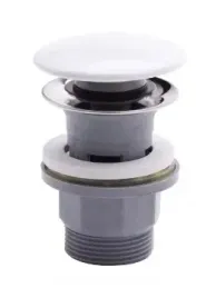 f-design-kleome-korek-click-clack-bialy-szary