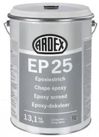 ardex-ep-25-jastrych-epoksydowy-32kg