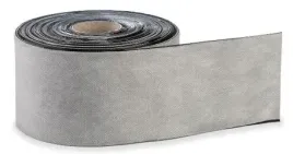 tasma-butylowa-uszczelniajaca-samoprzylepna-10-cm