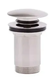 f-design-kleome-korek-click-clack-nikiel-inox