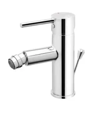 f-design-bateria-bidetowa-flusso-fd1-fls-6-11