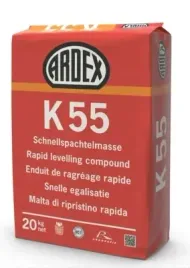 ardex-k-55-szybka-masa-wyrownujaca