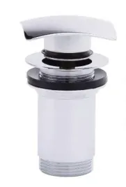 f-design-kleome-korek-click-clack-chrom