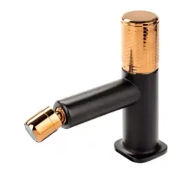 f-design-bateria-bidetowa-ardesia