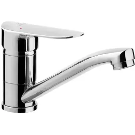 appia-bateria-umywalkowa-stojaca-ruch-wylewka-lav