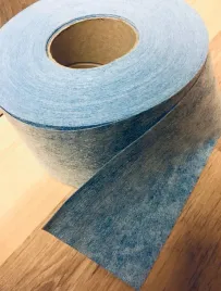 tapemix-plus-tasma-uszczelniajaca-izolacja