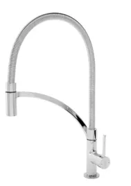 avanza-bateria-kuchenna-z-wyciagana-wylewka-chrom