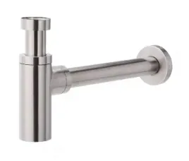 f-design-kleome-syfon-butelkowy-chrom