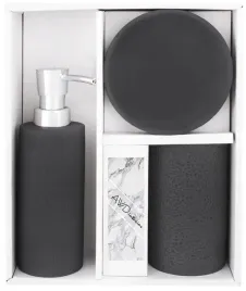 otello-komplet-lazienkowy-z-ceramiki-3-elem