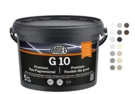 ardex-g10-premium-fuga-flextrapro-5kg-szary