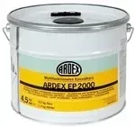 ardex-ep2000-wielofunkcyjna-zywica-epoksydowa-1kg