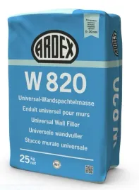 ardex-w-820-superfinish-gipsowa-masa-szpachlowa