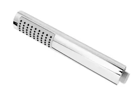 fdesign-moreno-raczka-natryskowa-chrom