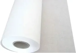 tasma-tapeta-z-wolkna-szklanego-biala-50m2-gladka