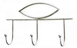 wieszak-lazienkowy-na-reczniki-scienny-haczyki