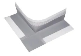 naroznik-uszczelnijacy-zewnetrzny-hydroilzolacja