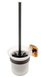 f-design-merdia-szczotka-toaletowa-wiszaca