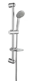 zestaw-natryskowy-prysznicowy-natrysk-przesuwmny