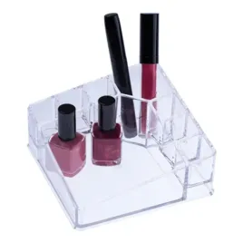organizer-na-kosmetyki-przegrodki-przezroczysty