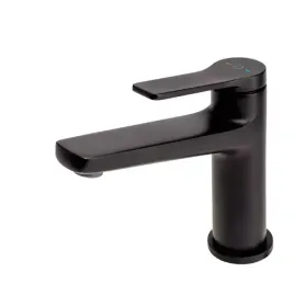 f-design-bateria-umywalkowa-seppia