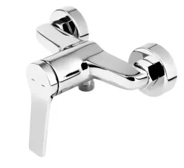 f-design-bateria-natryskowa-seppia