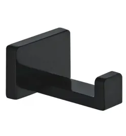 haczyk-pojedynczy-omnires-darling-czarny-mat