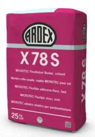 ardex-x-78-s-elastyczny-szybki-klej-microtec-25-kg