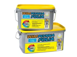 wim-folia-plynna-hydroizolacja-uszczelnienie-36kg
