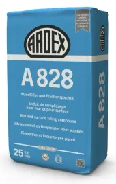 ardex-a-828-gipsowa-masa-szpachlowa-25kg