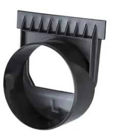 odwodnienie-liniowe-zaslepka-z-kroccem-lewa