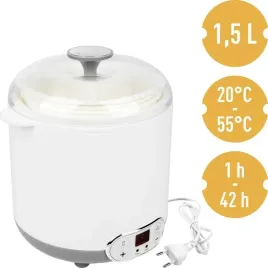 jogurtownica-do-jogurtu-sera-15l-z-termostatem