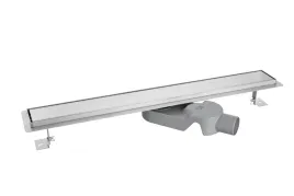 odplyw-liniowy-prysznicowy-90-cm