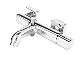 f-design-bateria-wannowa-meandro-chrom